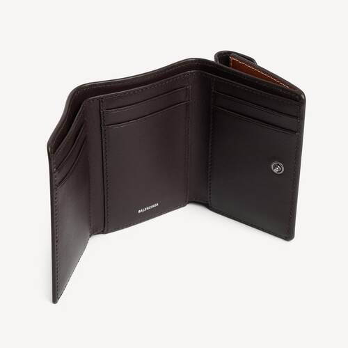 portafoglio envelope mini