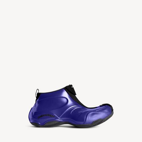 basketball sneaker