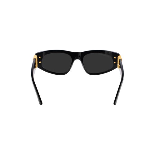 gafas de sol dynasty d-frame