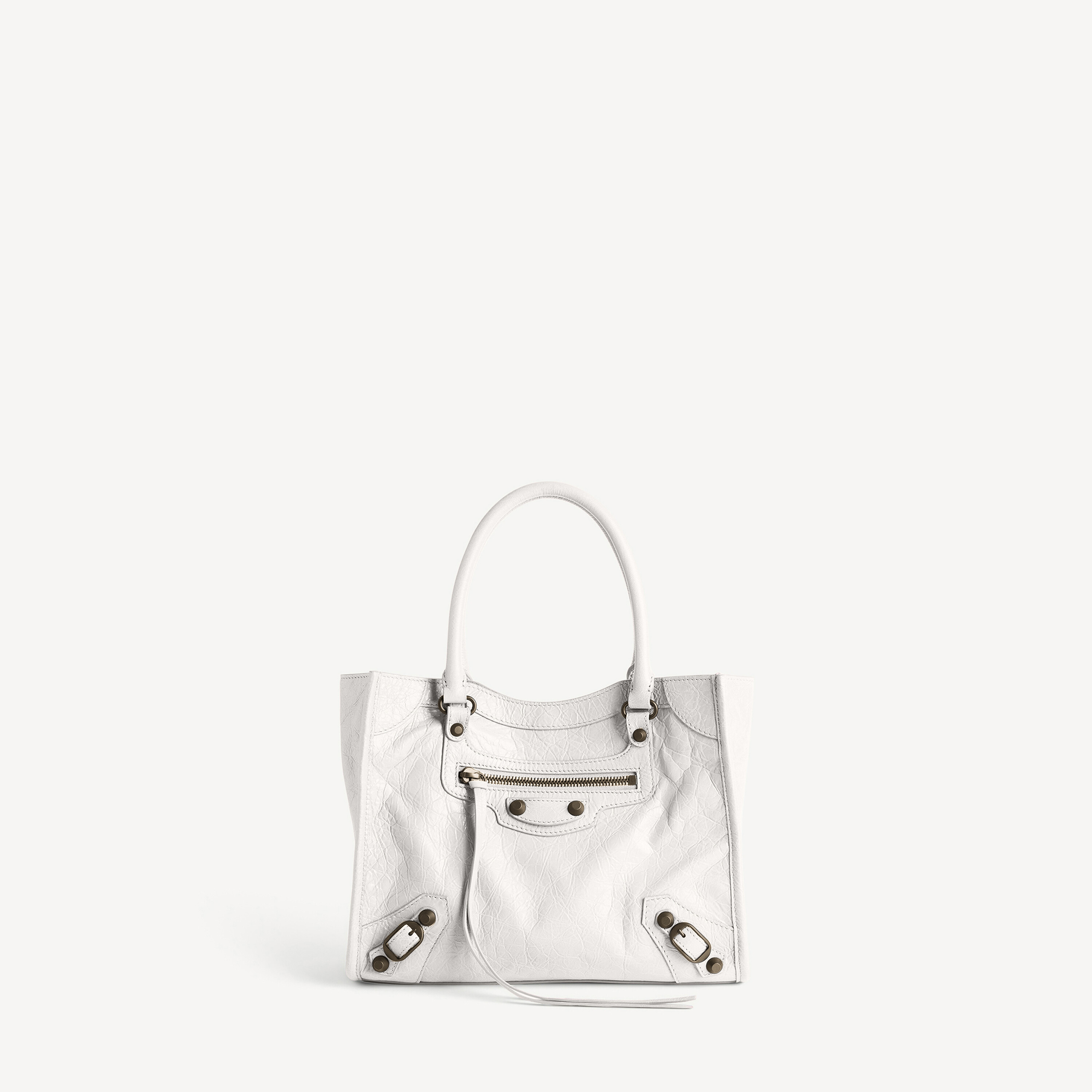 ウィメンズ's トートバッグ | Balenciaga JP - ページ 3
