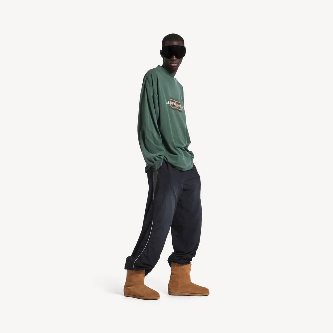 product.wcag.image.alt