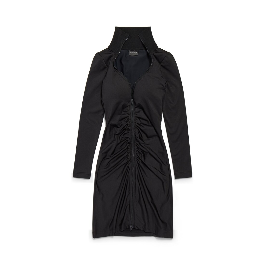 product.wcag.image.alt