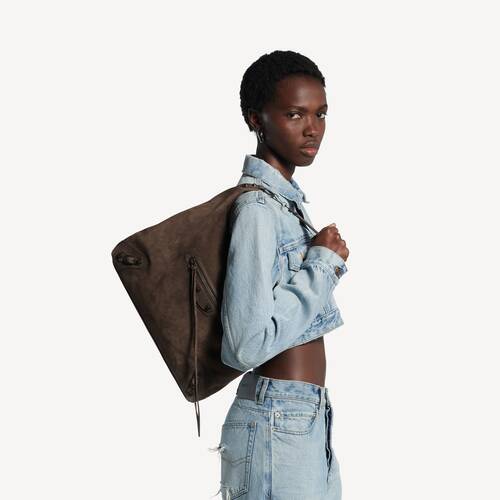 sac hobo le city moyen