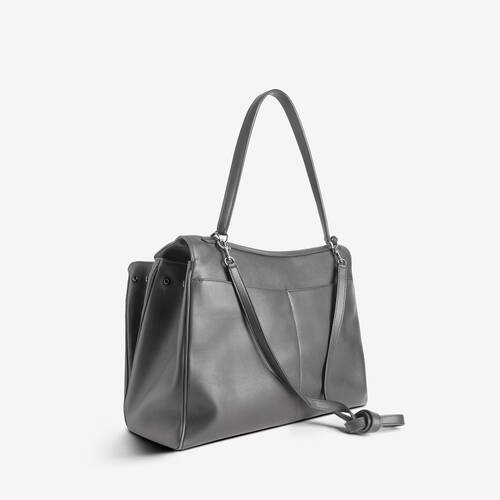 rodeo handbag large