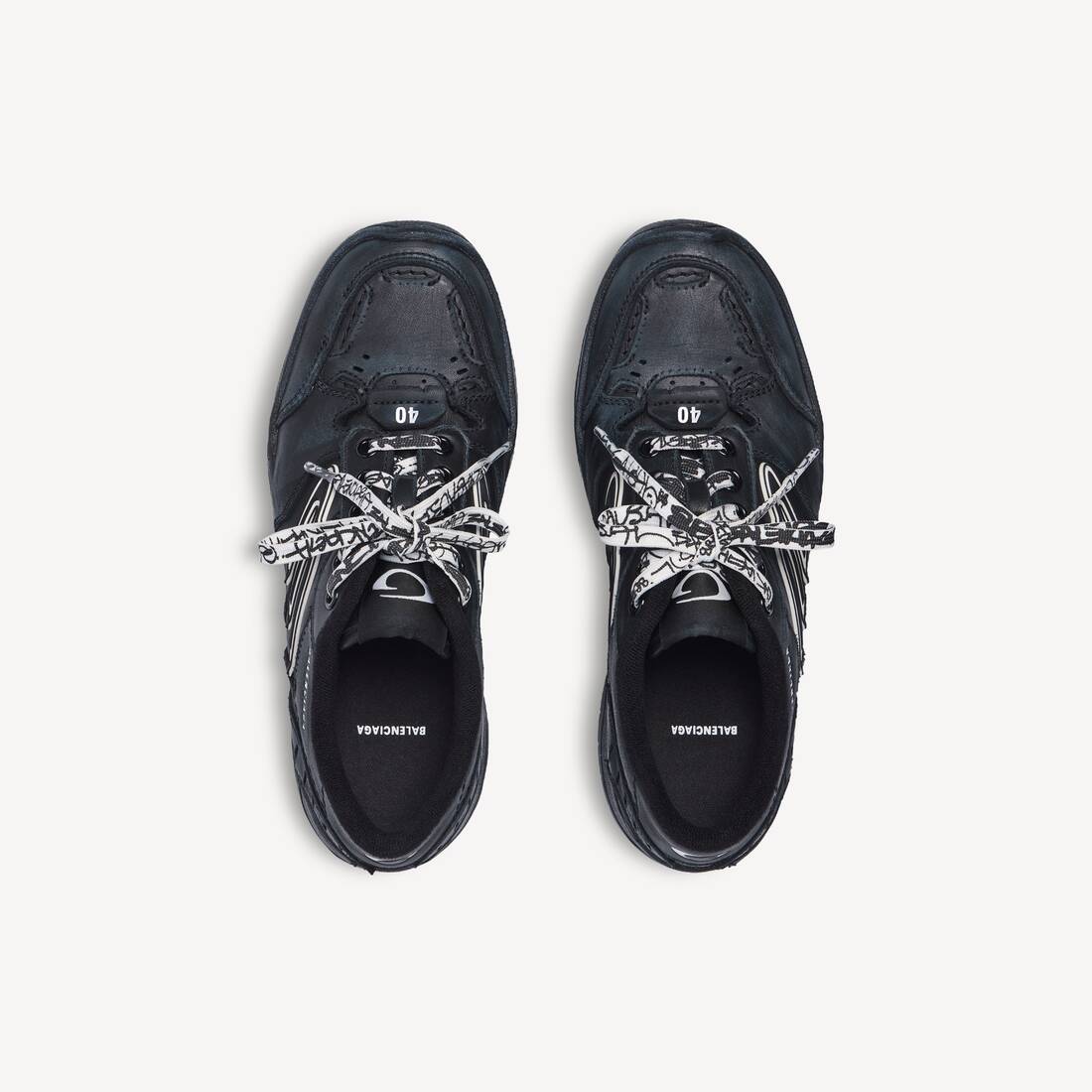 product.wcag.image.alt