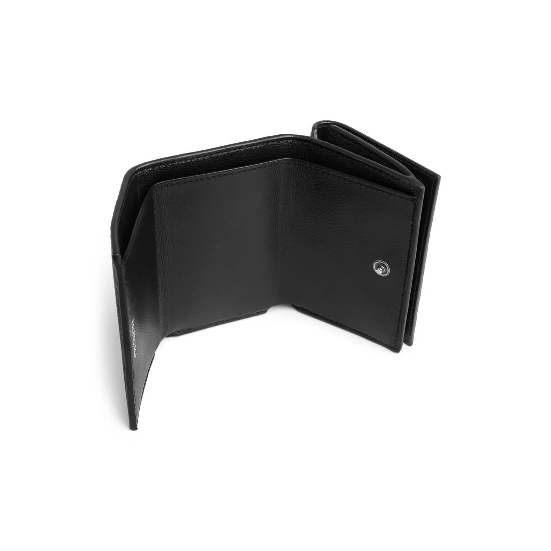 product.wcag.image.alt