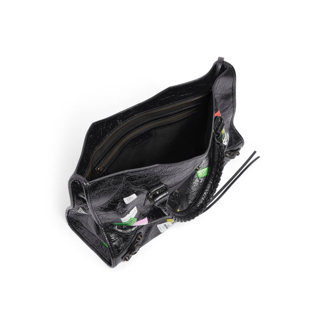 product.wcag.image.alt