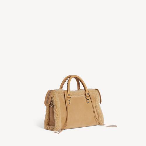 bolso le city peque&ntilde;o