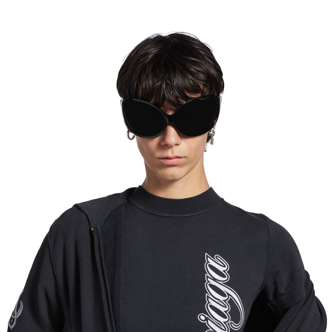 product.wcag.image.alt