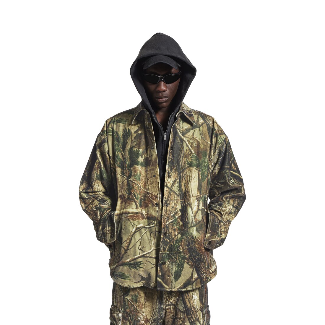 product.wcag.image.alt