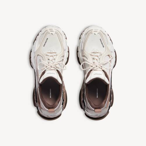 sneaker triple s.2