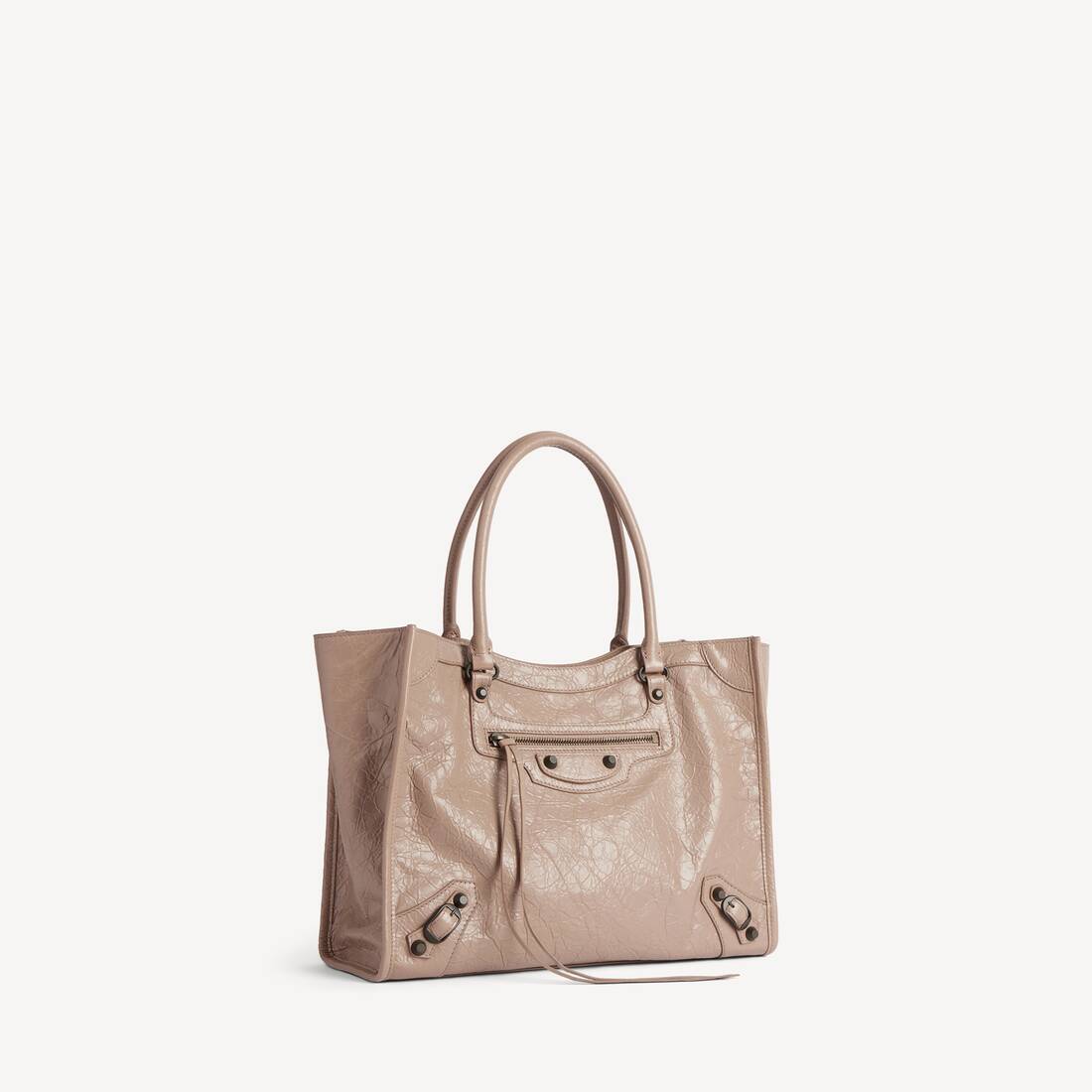 product.wcag.image.alt