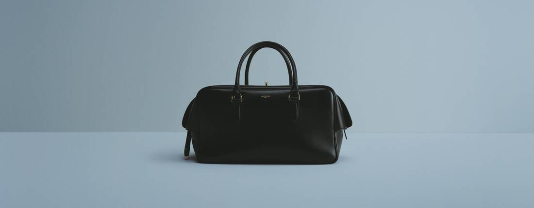 Le 7 Bags For Women -  | Balenciaga Mexico EN