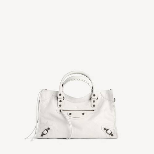 le city bag medium