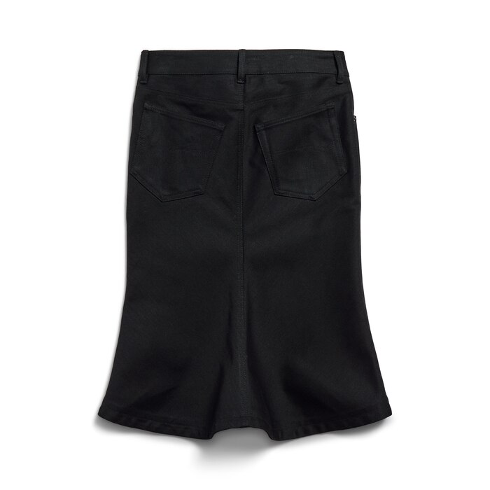 ウィメンズ's ドレス＆スカート | Balenciaga JP