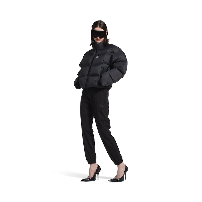 美品18AW BALENCIAGA レイヤード ジャケット コート 1114O▲ 704511-TMU18-13-pc-2-l.jpg