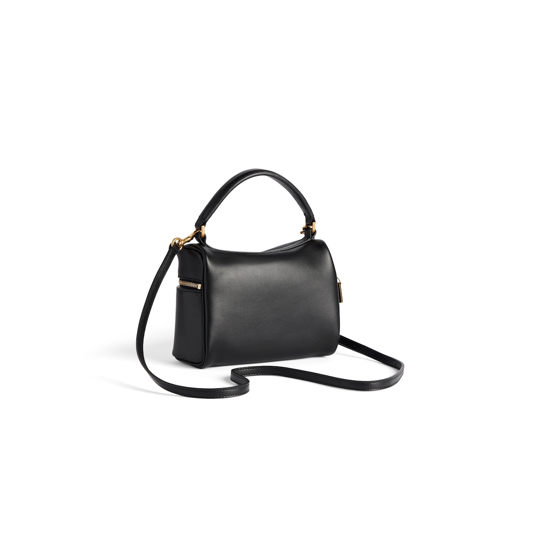 product.wcag.image.alt