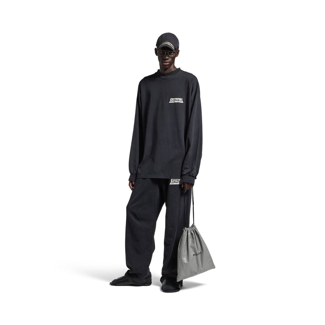 product.wcag.image.alt