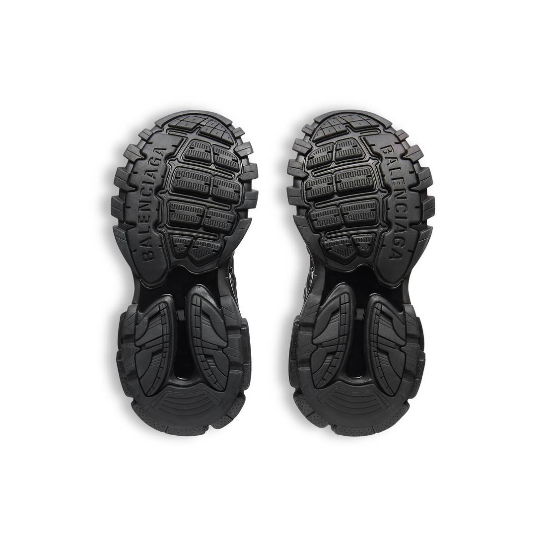 product.wcag.image.alt