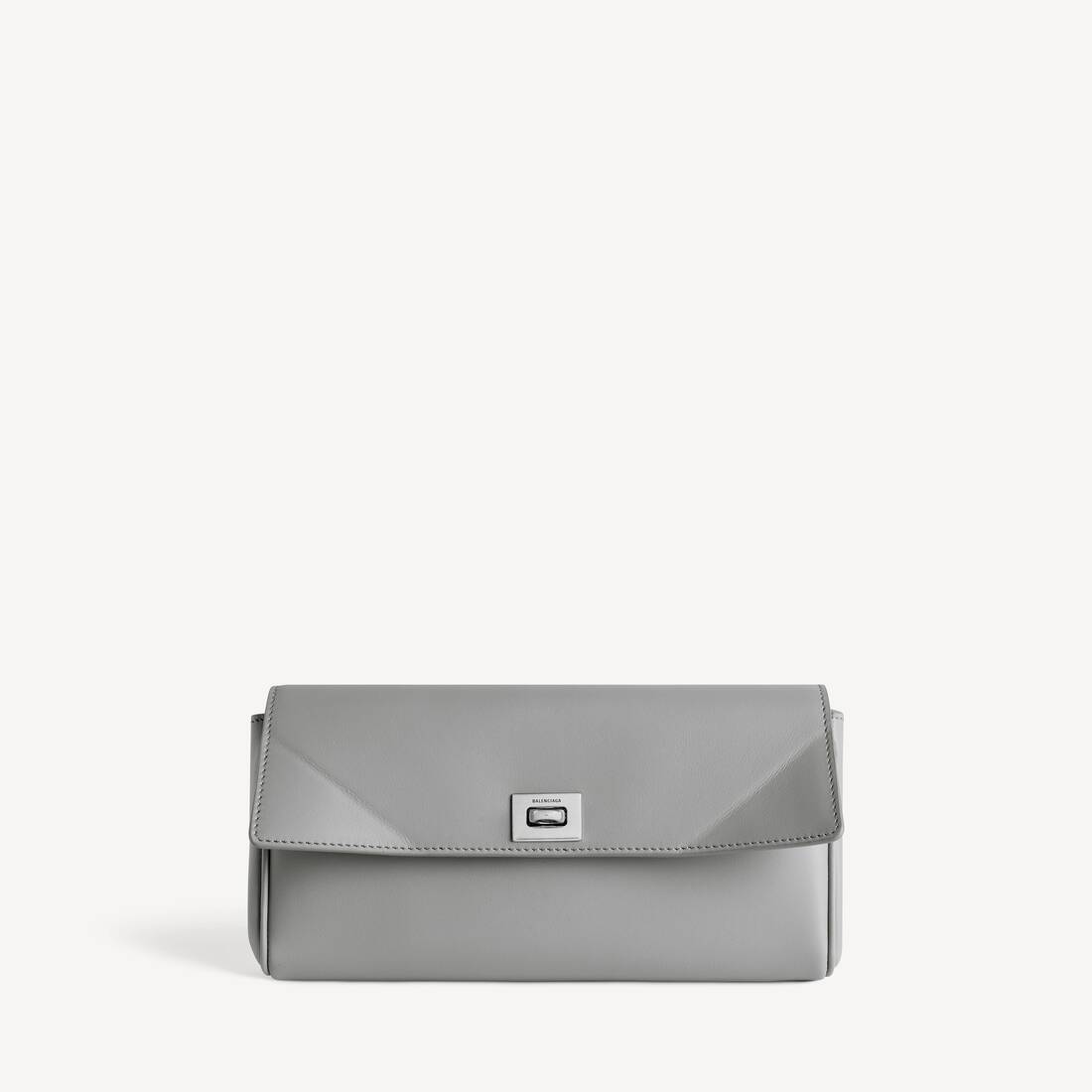 rodeo continental wallet — 8141122ABLV1142