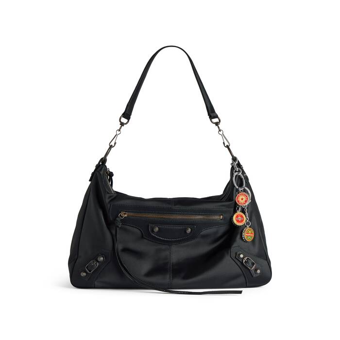 charm/keychain beer caps