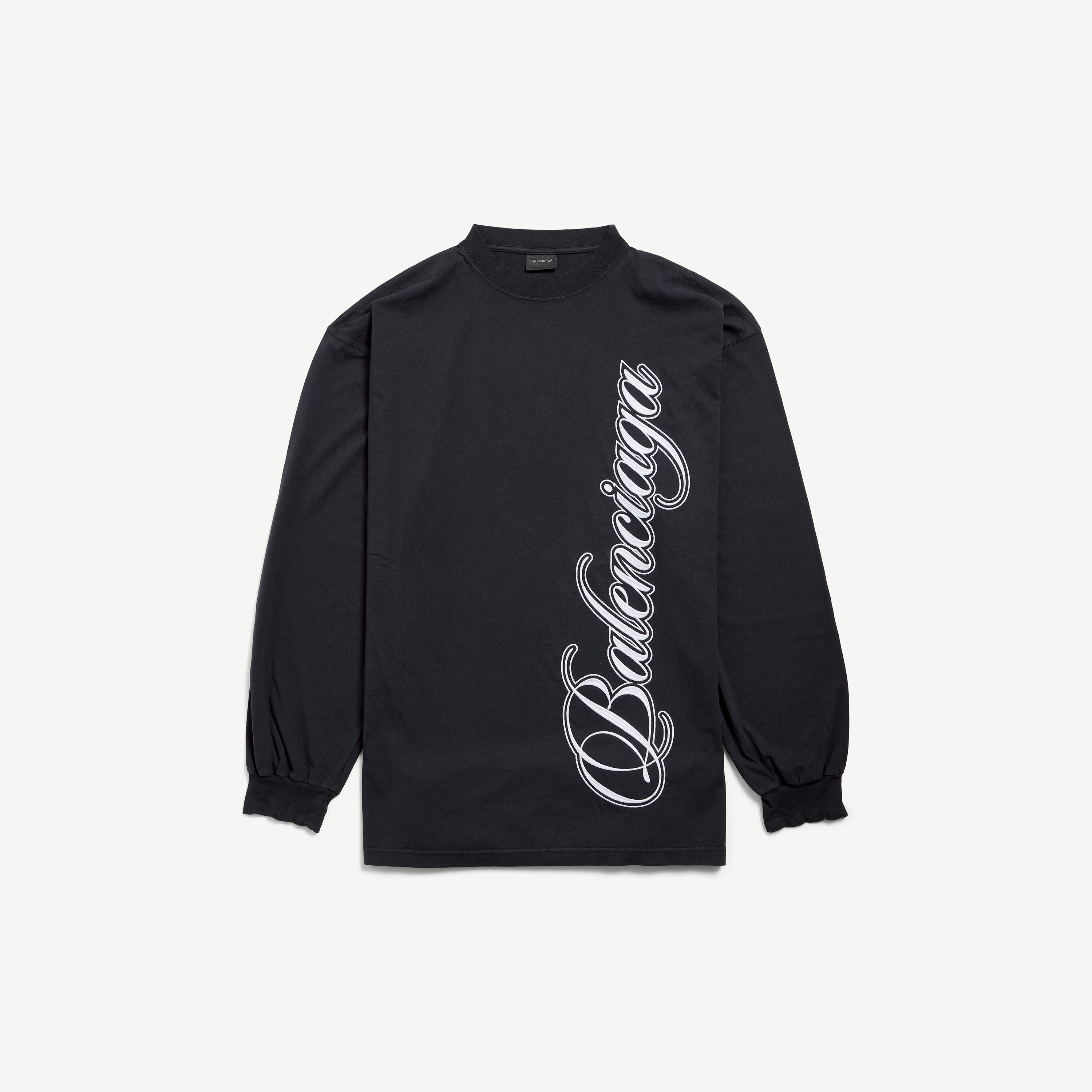 T-shirts | Balenciaga US - Page 2