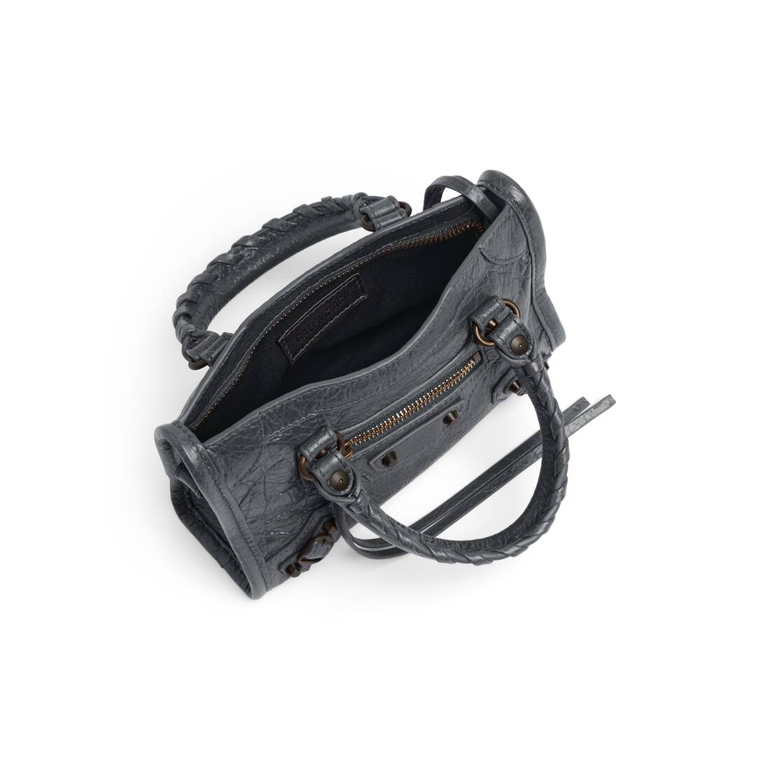 product.wcag.image.alt