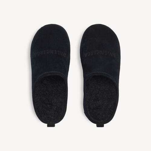 alaska soft platform mule