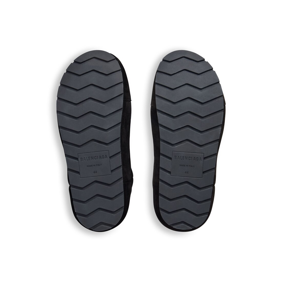 product.wcag.image.alt