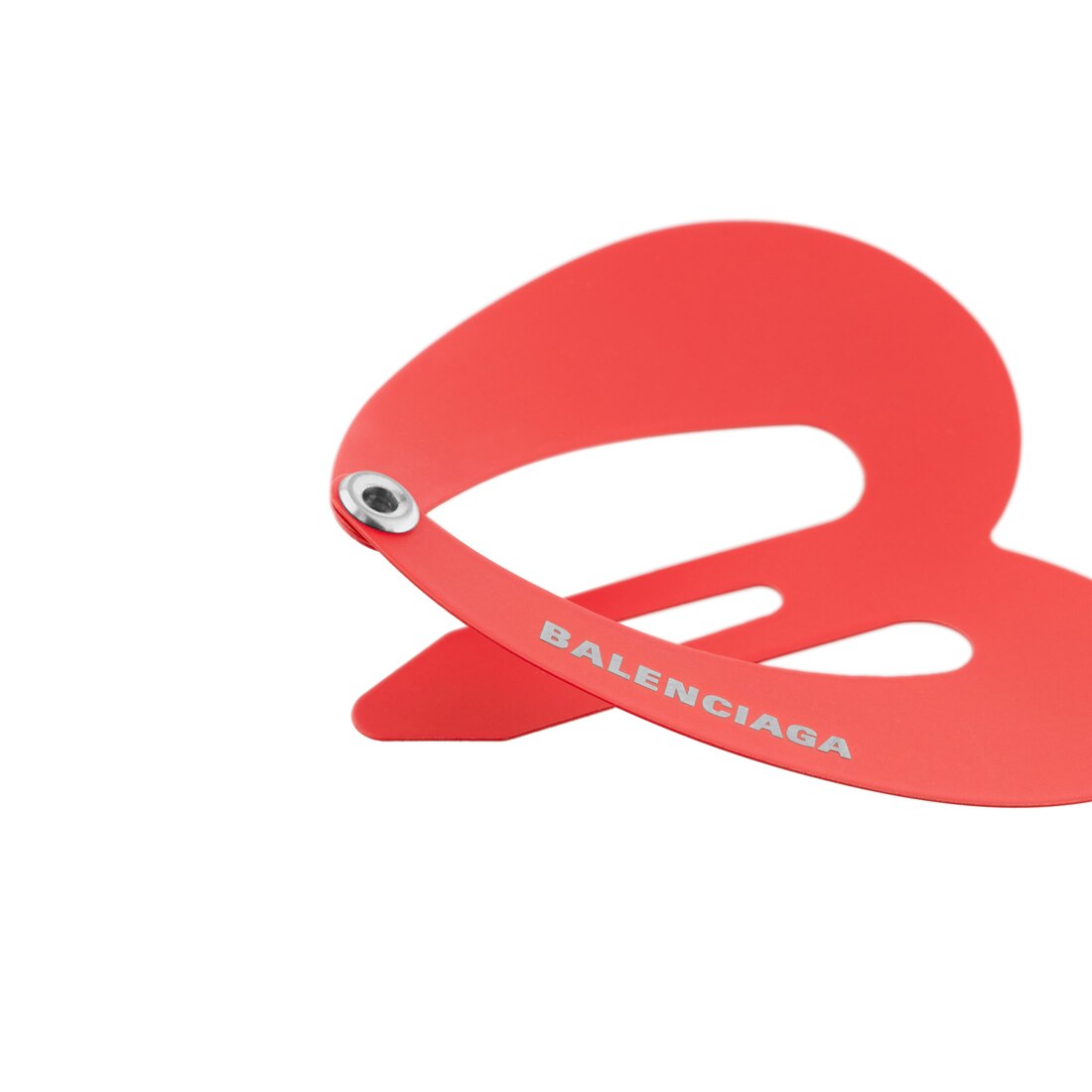 product.wcag.image.alt