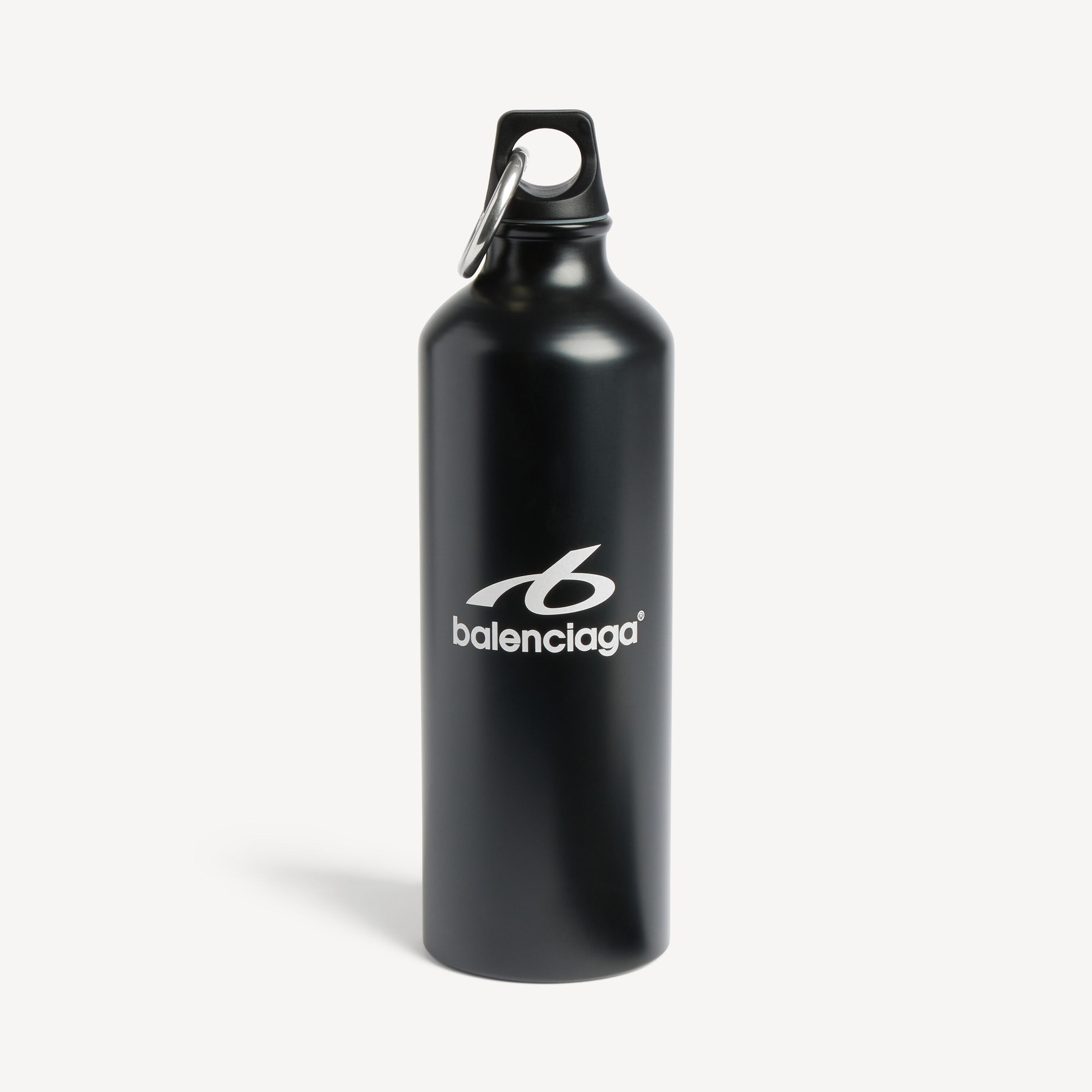 ウィメンズ's オブジェクト | Balenciaga JP