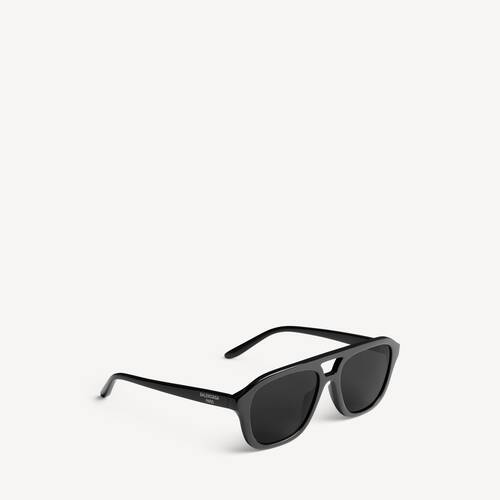 daily pilot sunglasses