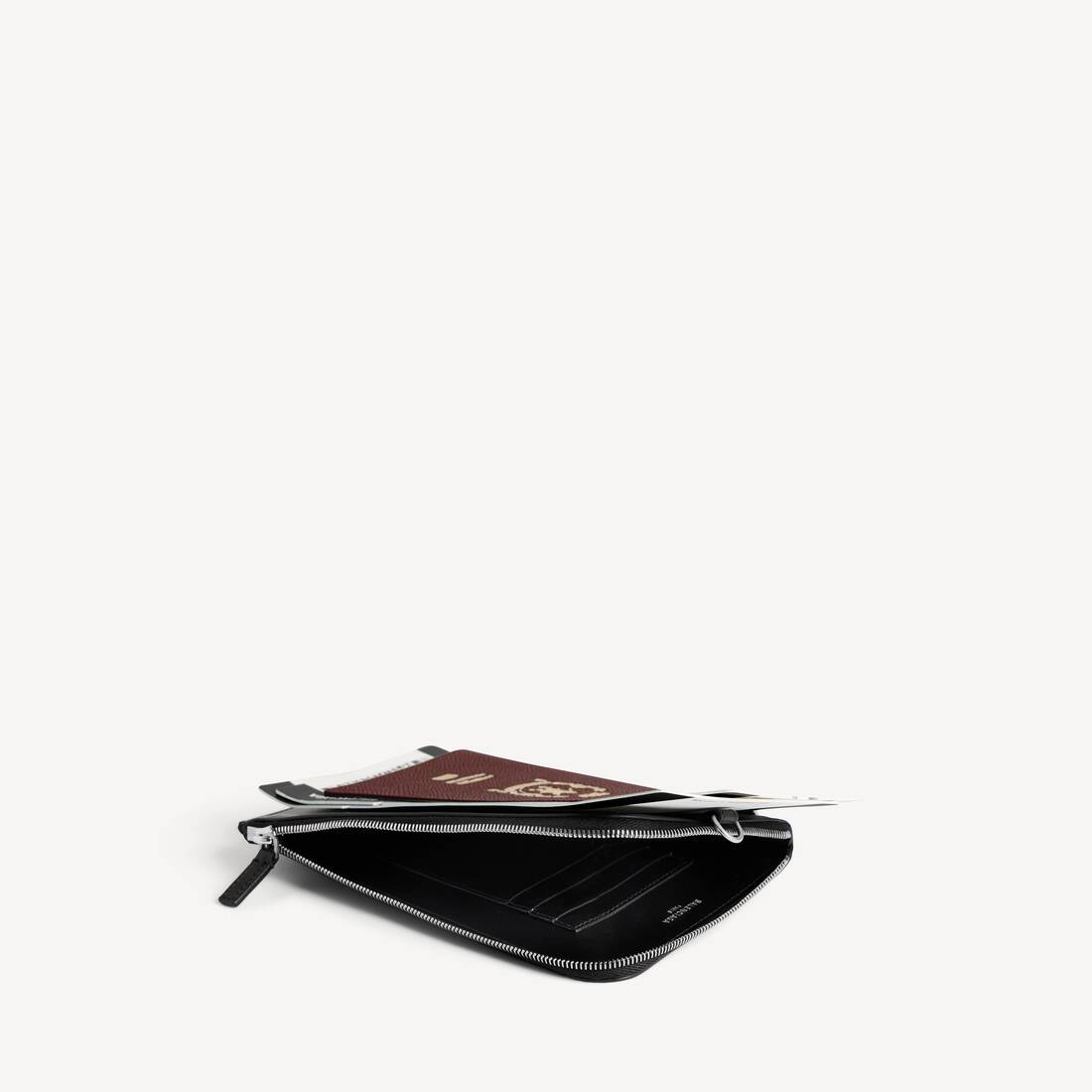 product.wcag.image.alt