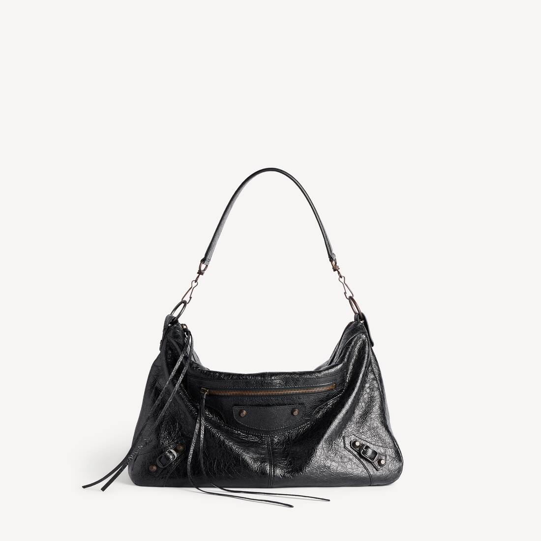 product.wcag.image.alt