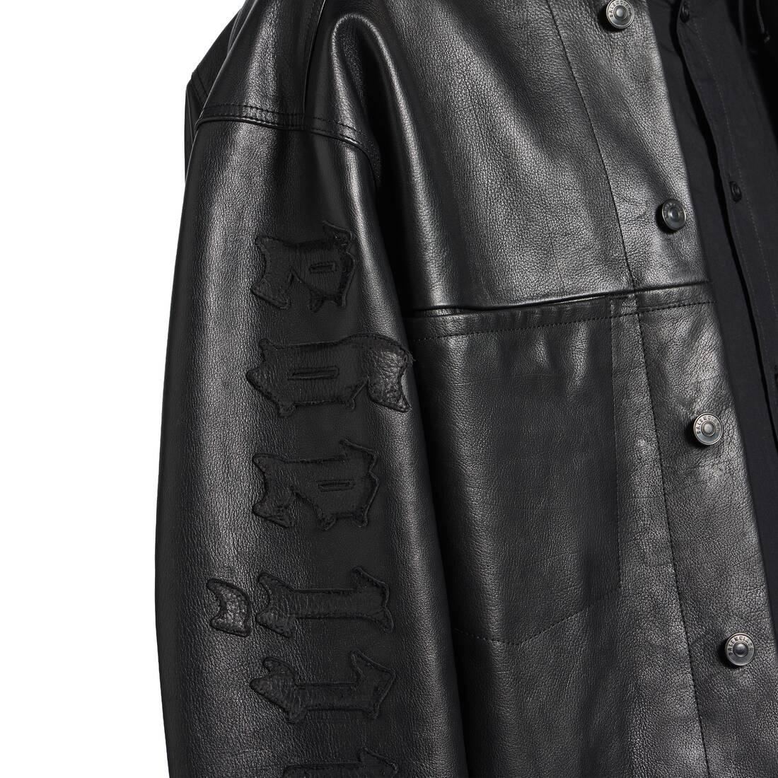 product.wcag.image.alt