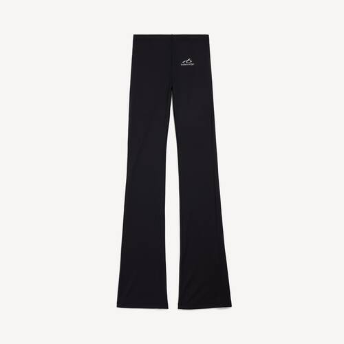 bodies flared pants