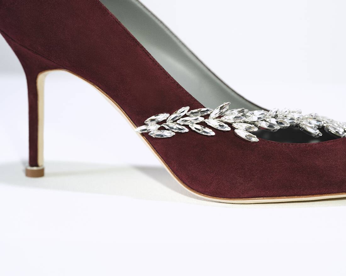 Heels For Women - Women | Balenciaga Malta EN