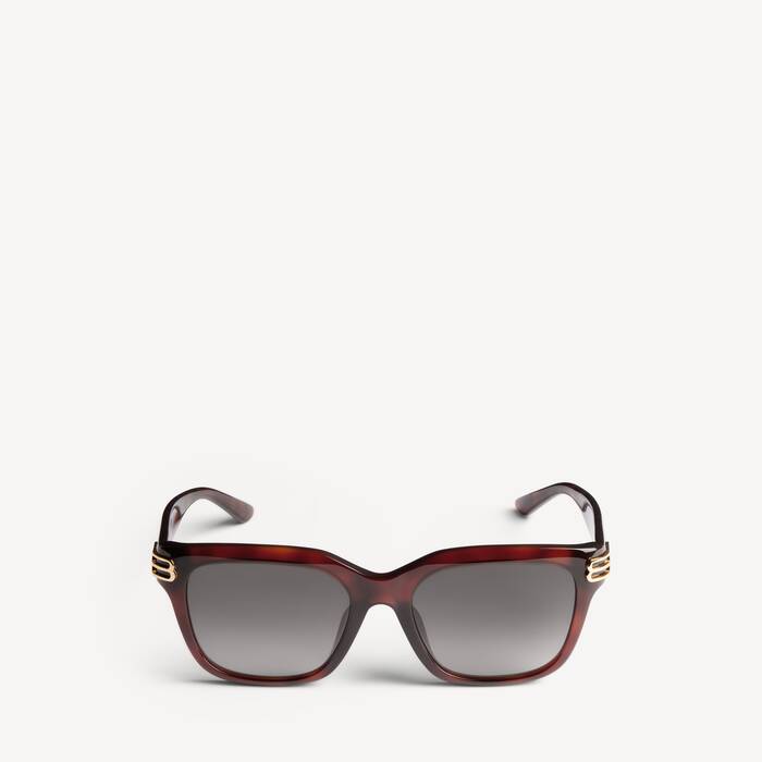 casino square af sunglasses