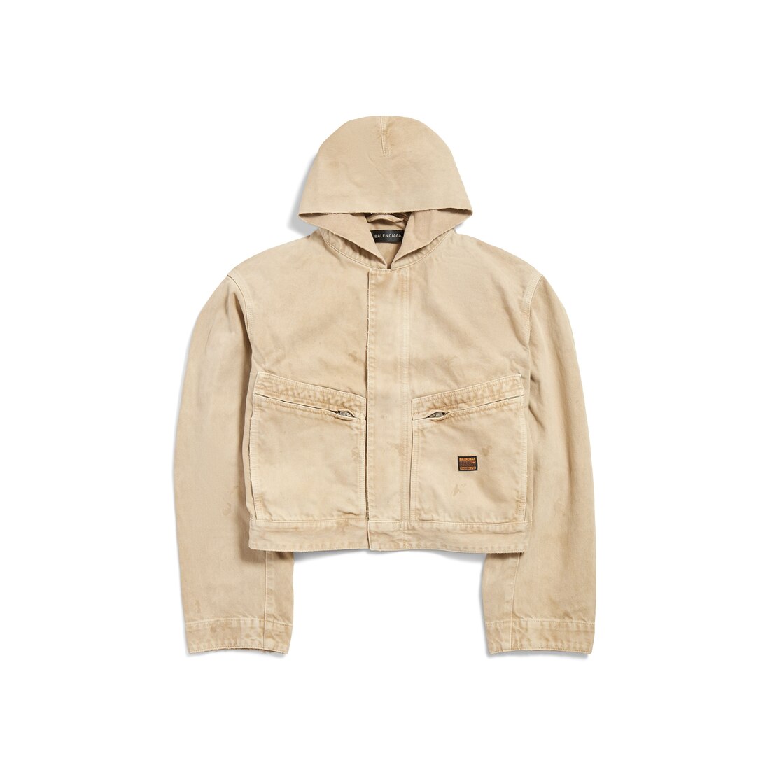 product.wcag.image.alt