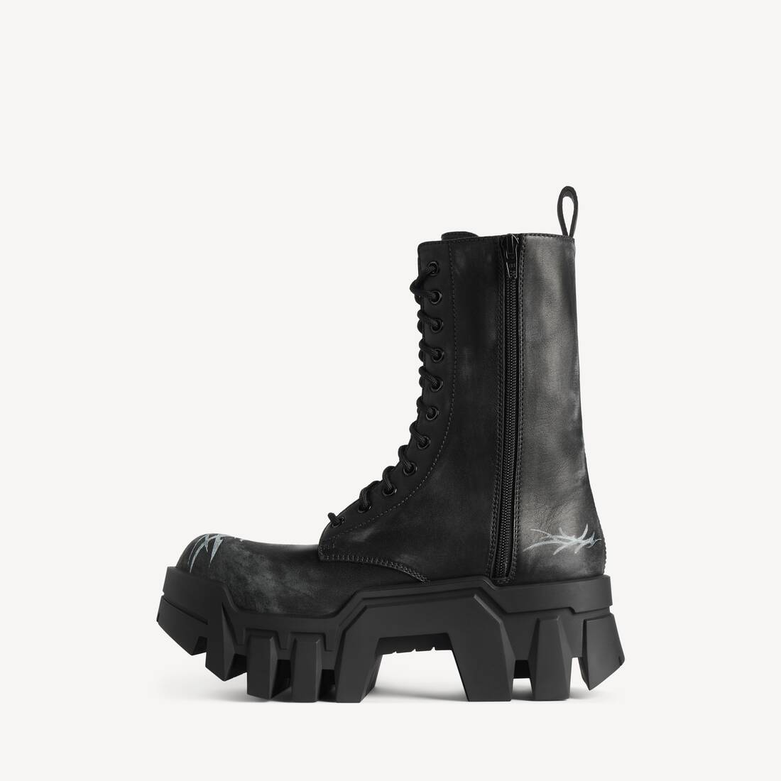 product.wcag.image.alt