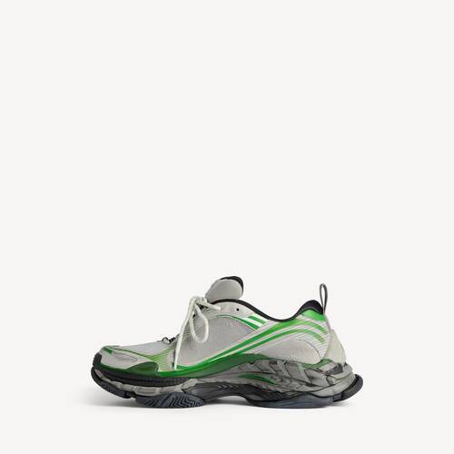 triple s.2 sneaker