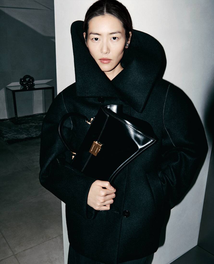 Balenciaga Official Online Boutique CA - Image 1