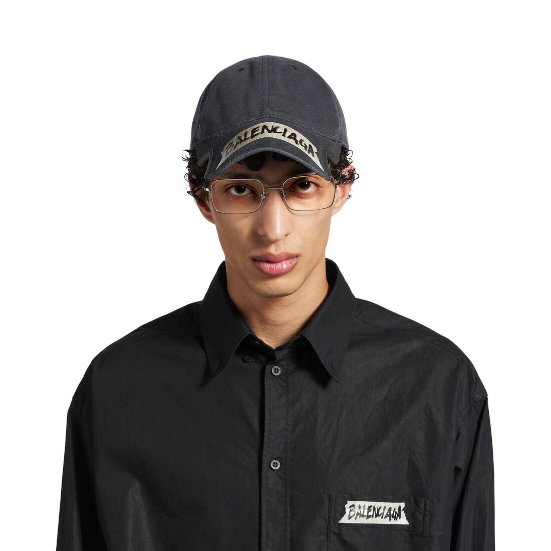 product.wcag.image.alt