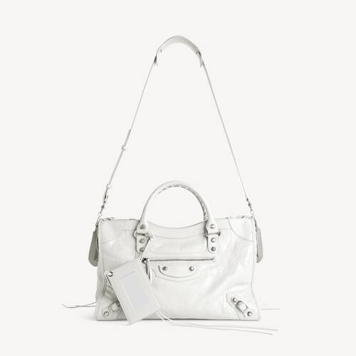 le city tasche mittelgro&szlig;