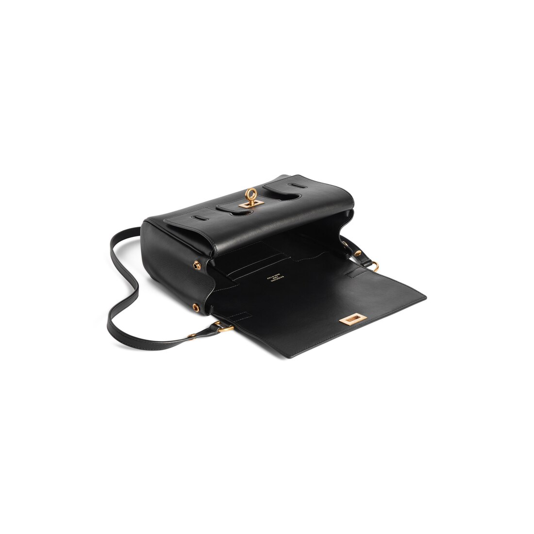 product.wcag.image.alt