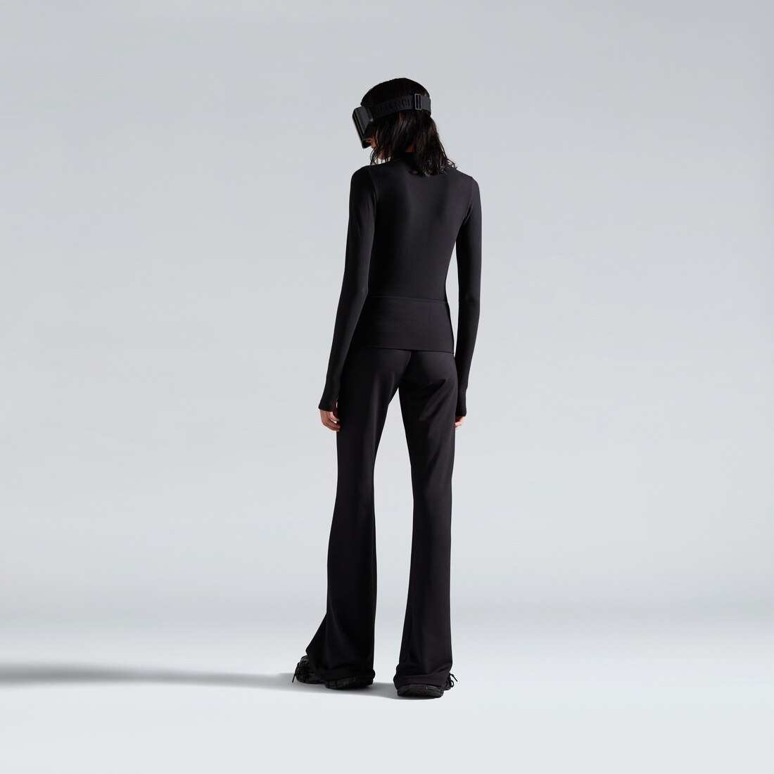 product.wcag.image.alt