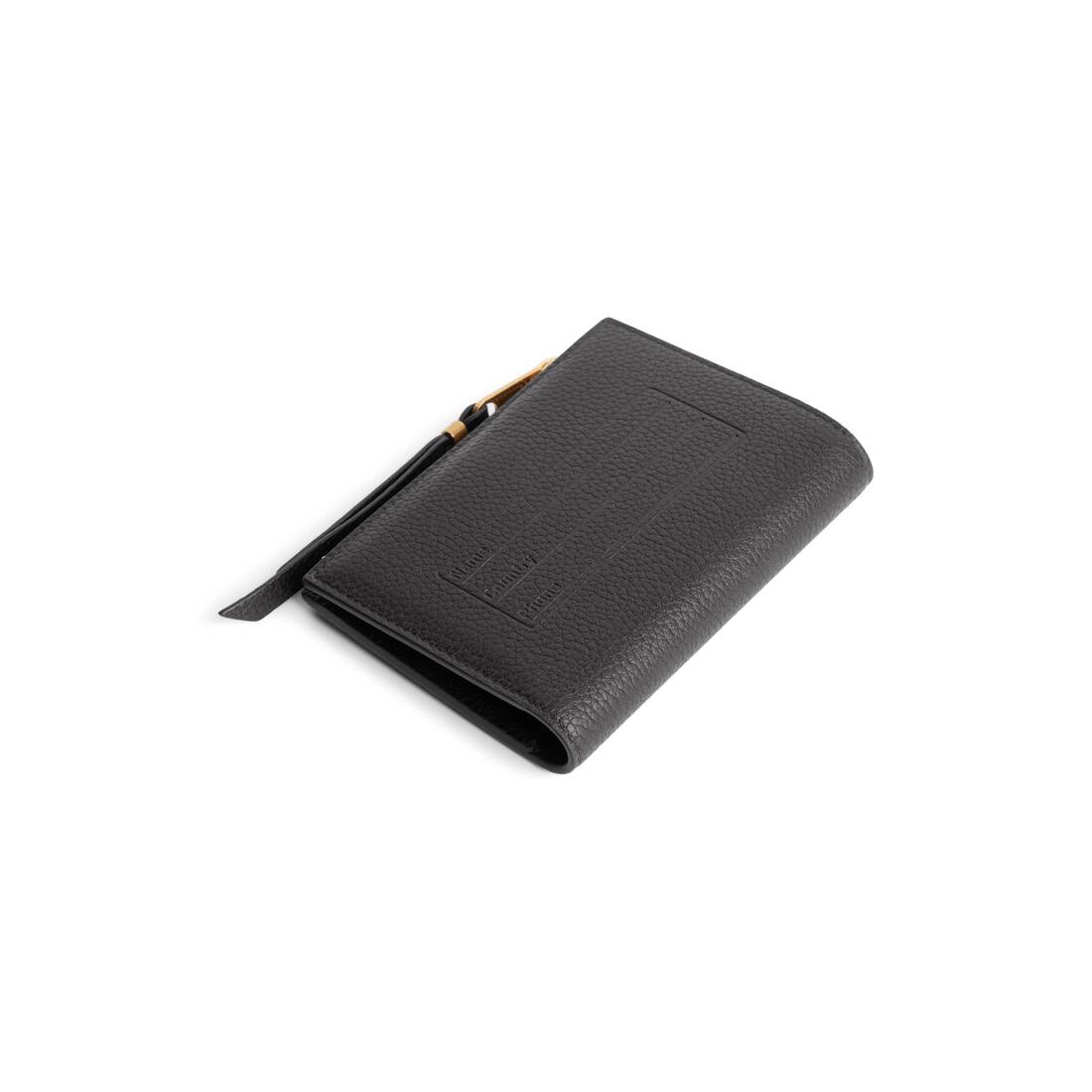 product.wcag.image.alt