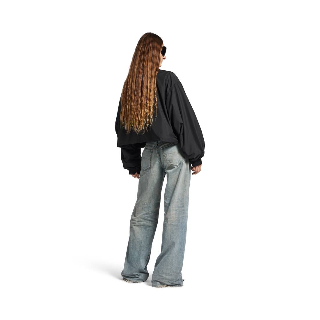 product.wcag.image.alt