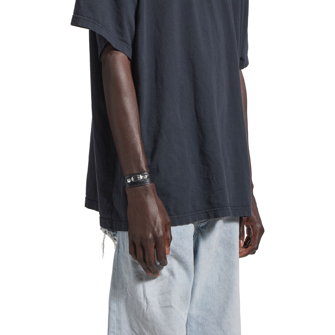 product.wcag.image.alt