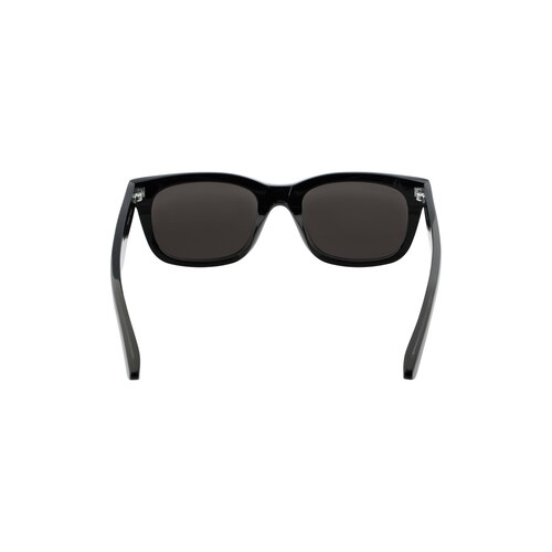 lunettes de soleil soho square xl
